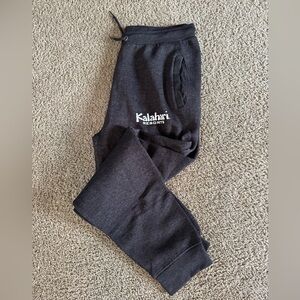 Kalahari Resorts Jogger Sweatpants